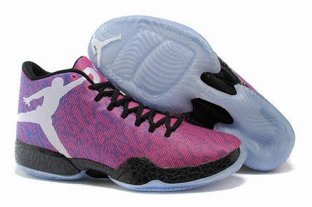 Air jordan XX9 men-004